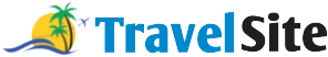 Vacation Website